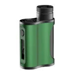 Ambition Mods Morer SBS - Green Black