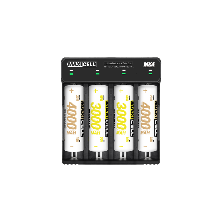 mx4-chargeur-rapide-maxicell