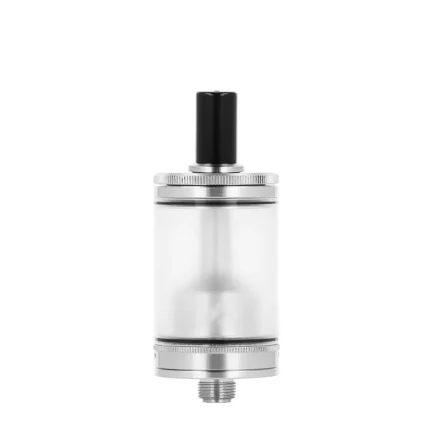 NTSU Netsu MTL RTA