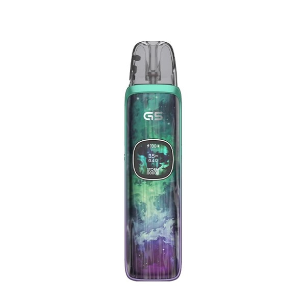 pack-pod-caliburn-g5-3ml-1600mah-uwell (3)