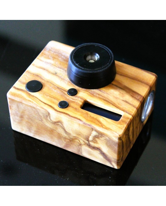 the-base-ohmmeter