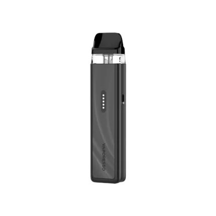 Vaporesso Xros 6 Mini Kit
