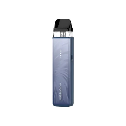Vaporesso Xros 6 Mini Kit