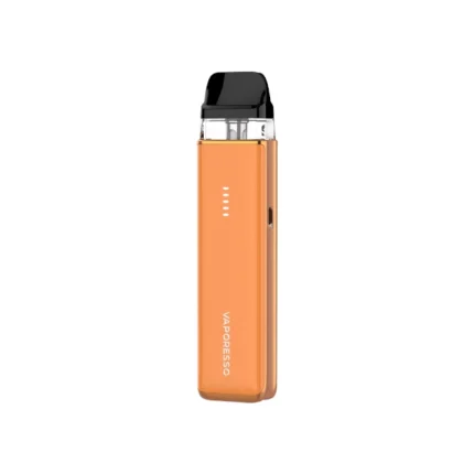 Vaporesso Xros 6 Mini Kit 1600mAh smokee.ro vaporesso romania