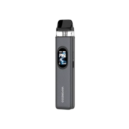 Vaporesso Xros 6 Kit