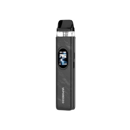 Vaporesso Xros 6