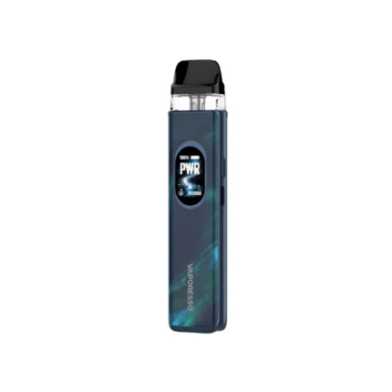 Vaporesso Xros 6 Kit smokee