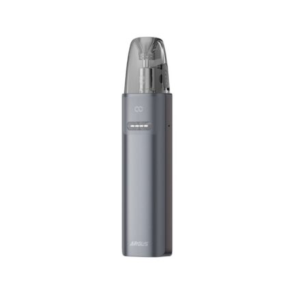 Kit Voopoo Argus G4 Mini 1650mAh - Tarnish