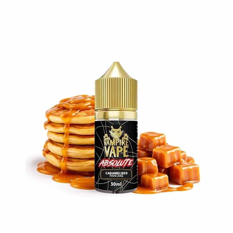image_produit_800x800_caramelized_pankake_1
