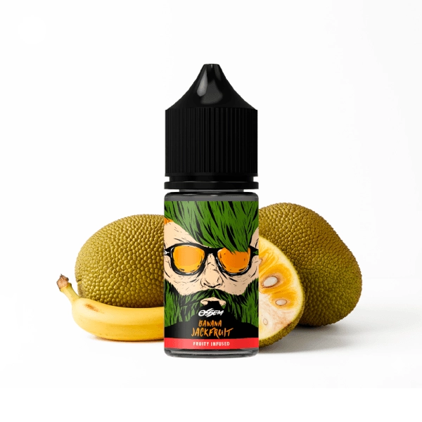 ossem-fruity-infused-banana-jackfruit-longfill-4ml