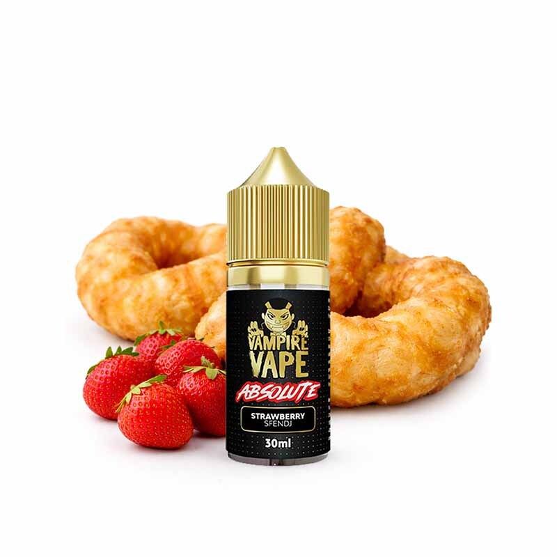 sfennimage_produit_800x800_strawberry_sfendjj