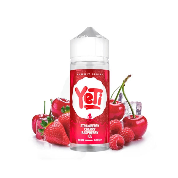 yeti-summit-series-strawberry-cherry-raspberry-ice-longfill-10ml-746844 (1)