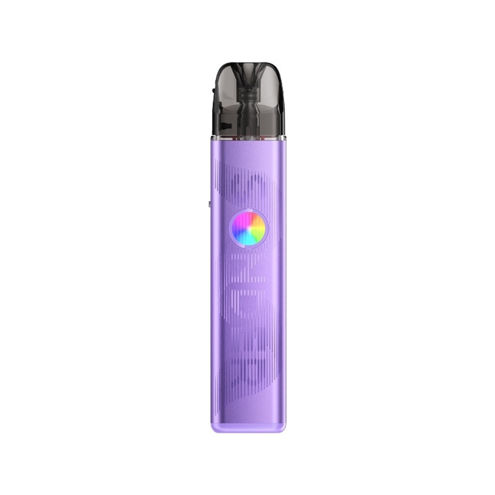 0021297_geekvape-sonder-q3-pod-kit-1750mah-3ml-groove-purple_1000 Kit Geekvape Sonder Q3 1750mAh - Groove Purple