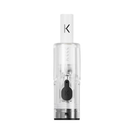 Cartus Kiwi Spark v2 - 0.8 Ohm