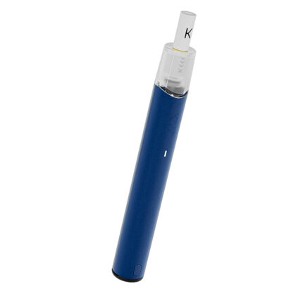 Kit Kiwi Spark 2 - Midnight Blue