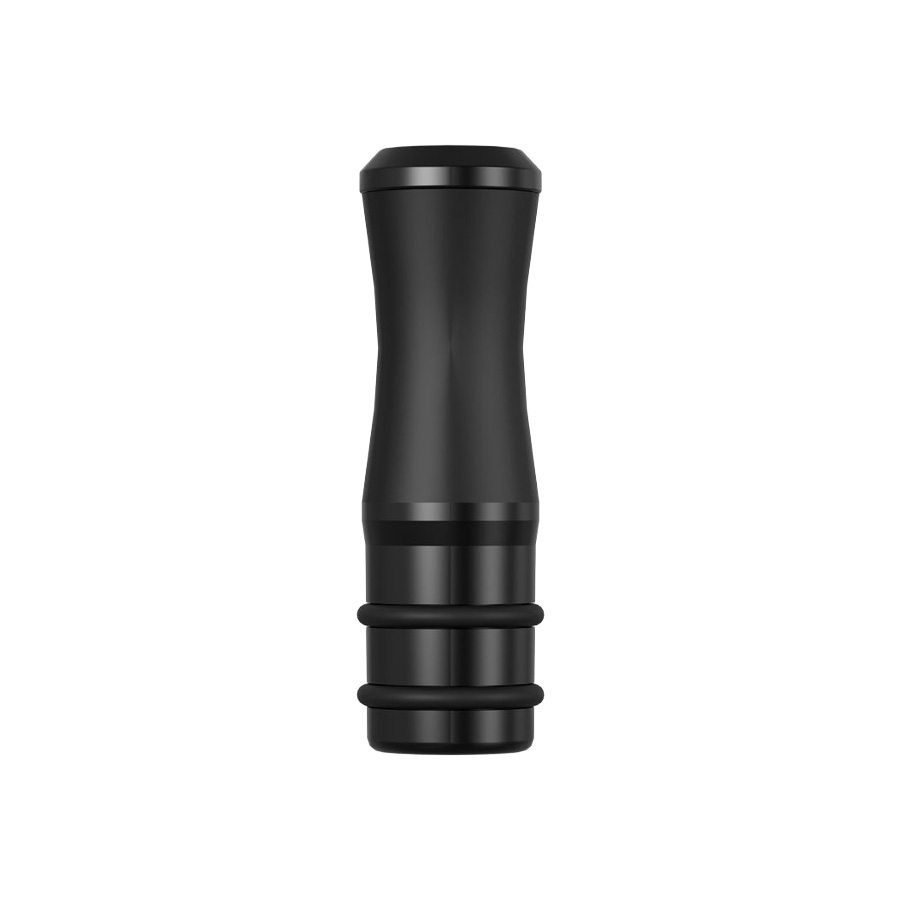 drip-tip-kiwi-vapor