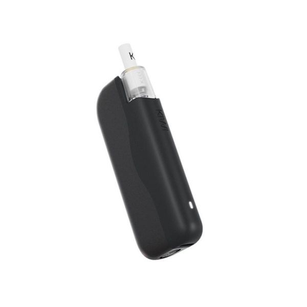 kit_kiwi_vapor_spark_2_pro_1 Kit Kiwi Spark 2 Pro - Iron Gate