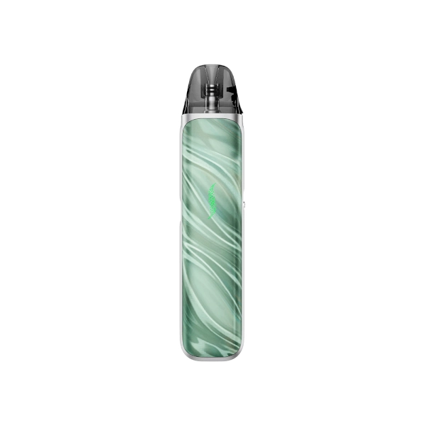 lost-vape-ursa-nano-s3-pod-kit-926602 Kit Lost Vape Ursa Nano S3 - Sage Silk