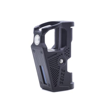 Seize SBS Mod 80W