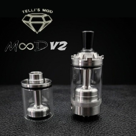 telli-s-mod-mood-v2-mtl-rta-225mm