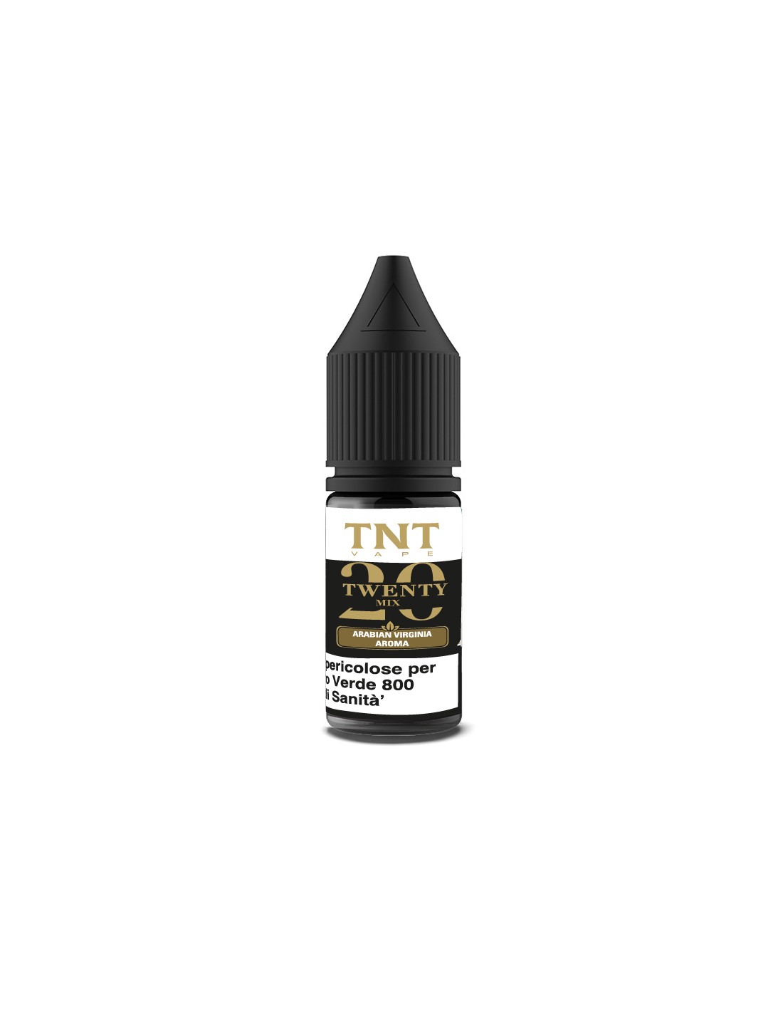 twenty-mix-arabian-virginia-aroma-concentrato-10-ml
