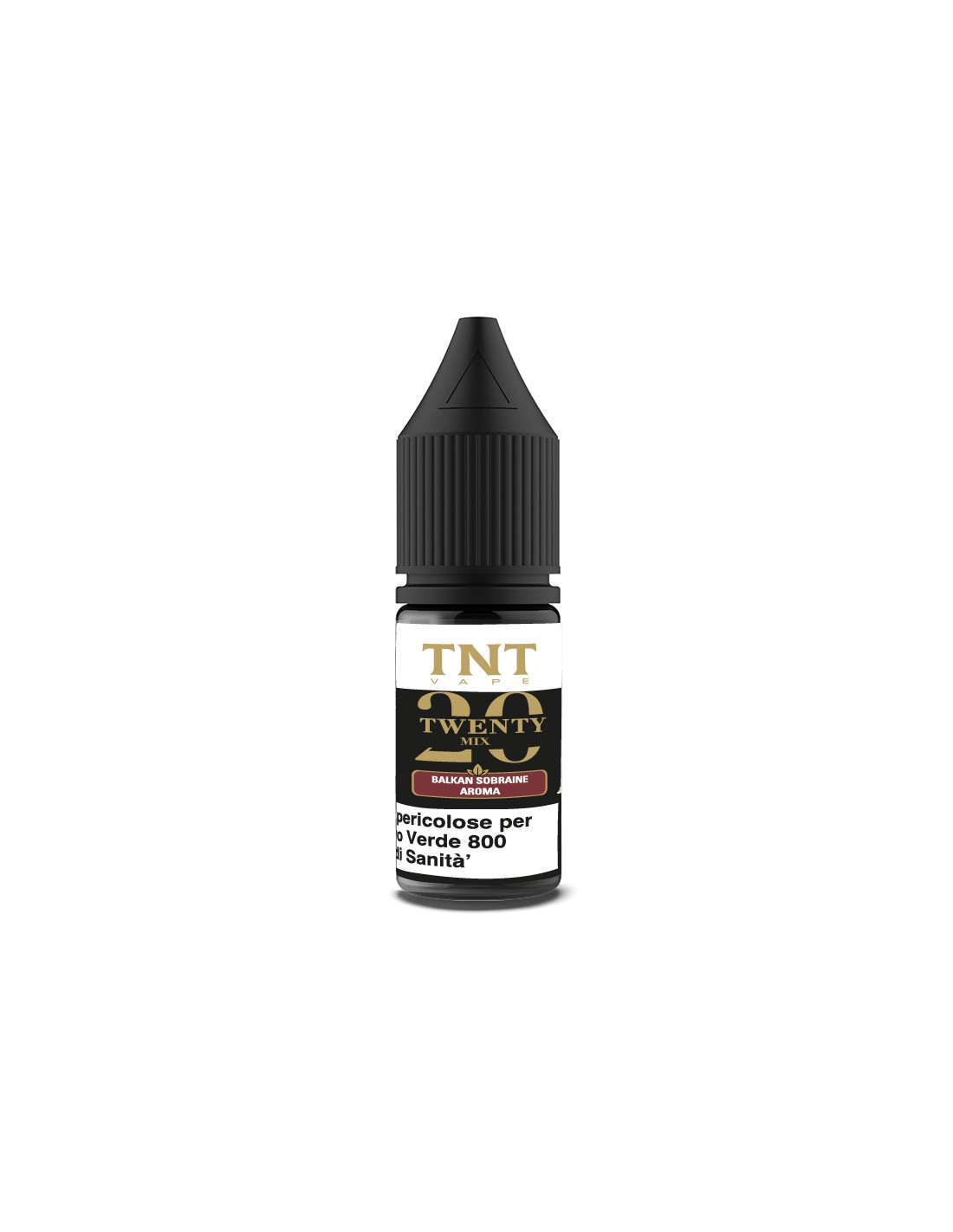 twenty-mix-balkan-sobranie-aroma-concentrato-10-ml