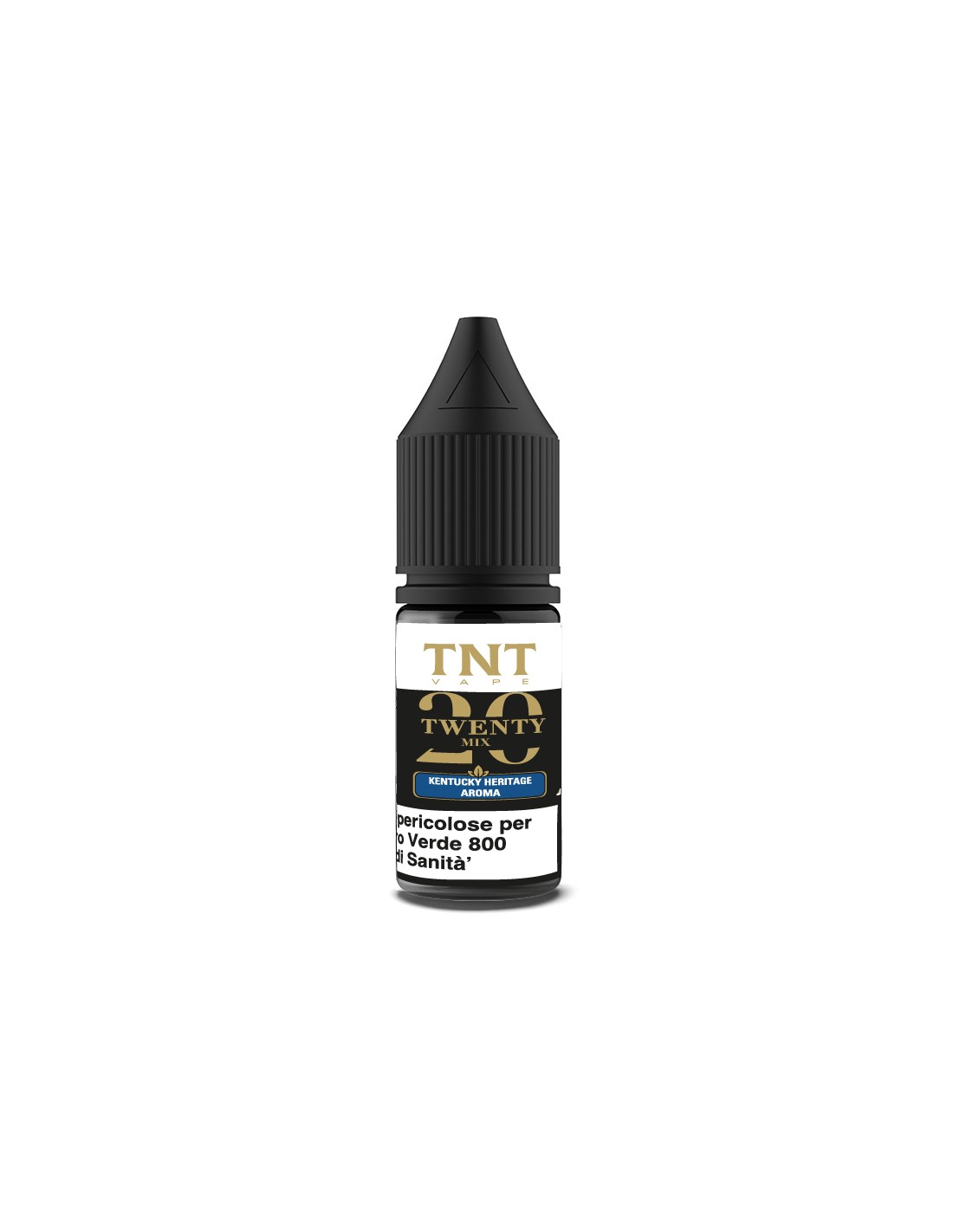 twenty-mix-kentucky-heritage-aroma-concentrato-10-ml Aroma TNT Vape Twenty Mix 10ml - Kentucky Heritage
