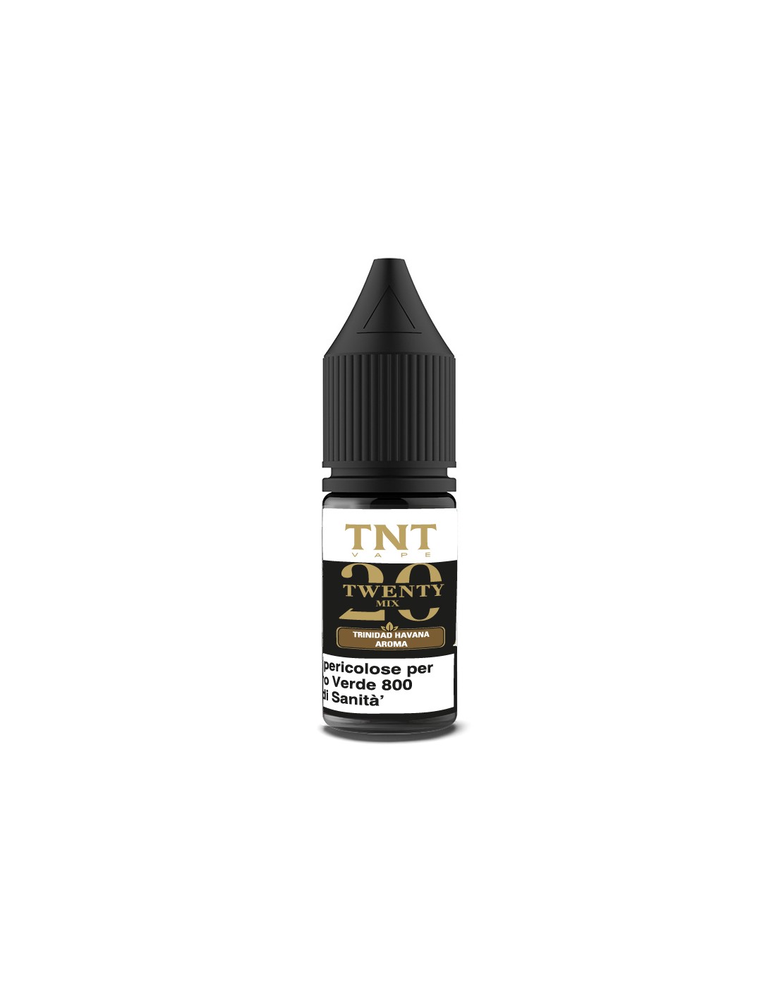 twenty-mix-trinidad-havana-aroma-concentrato-10-ml Aroma TNT Vape Twenty Mix 10ml - Trinidad Havana