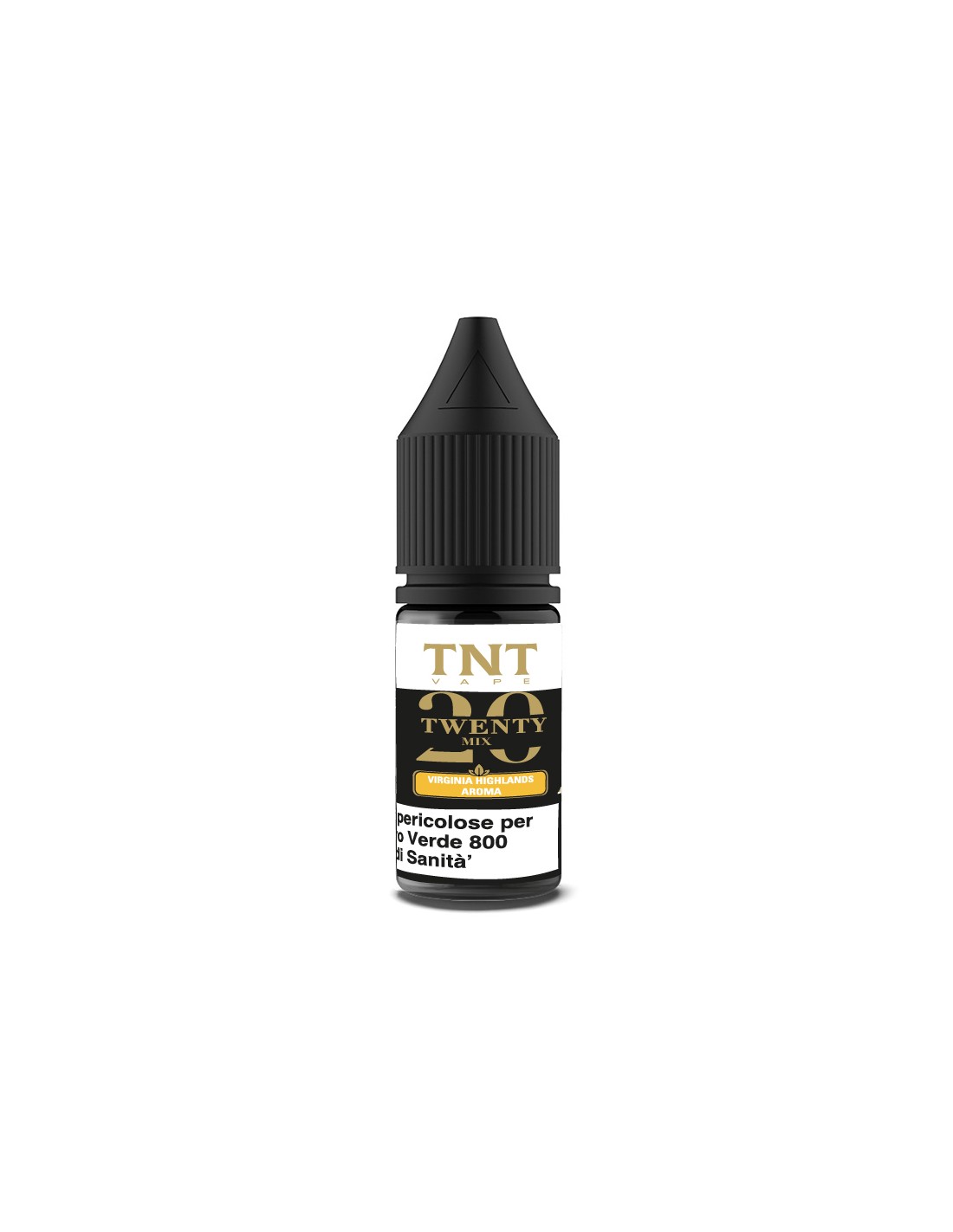 twenty-mix-virginia-highlands-aroma-concentrato-10-ml Aroma TNT Vape Twenty Mix 10ml - Virginia Highlands