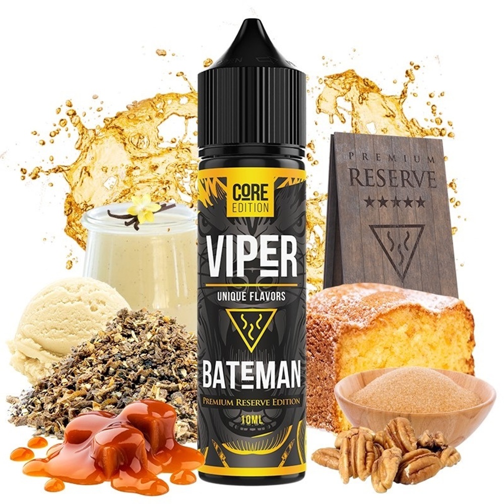 0021085_viper-bateman-core-edition-10ml60ml_1000