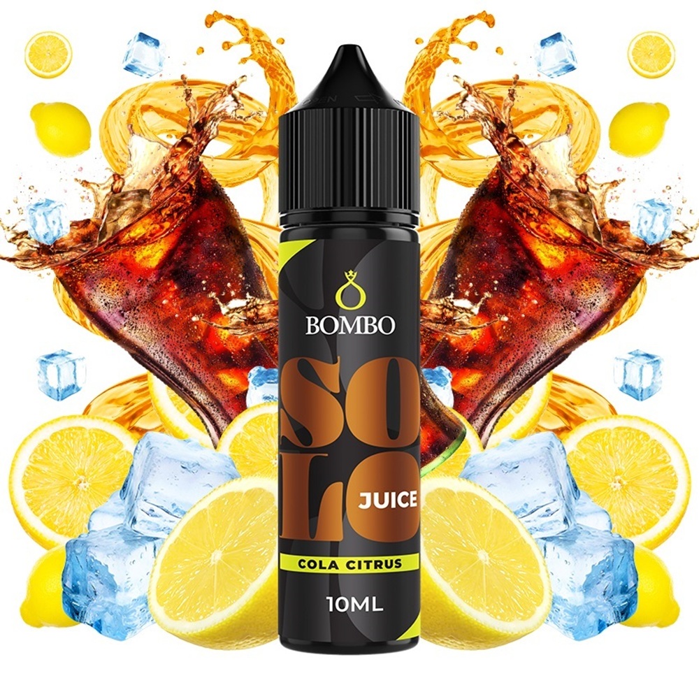 0021175_bombo-solo-cola-citrus-10ml60ml_1000 Longfill Bombo 10ml/60ml - Cola Citrus