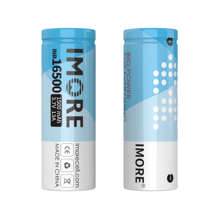 Screenshot 2026-08-10 180630 Acumulator 16500 Imore 1500mAh