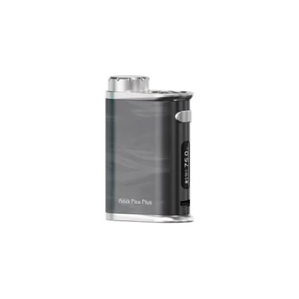 Mod Eleaf iStick Pico Plus 75W 18650 - Space Grey