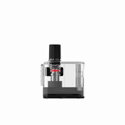 Cartus Vaporesso Apex 5ml V2 - 0.6 Ohm