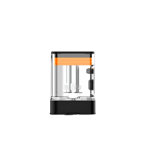 cartridges-maestro-boost-08-2ml-3pcs-smoktech