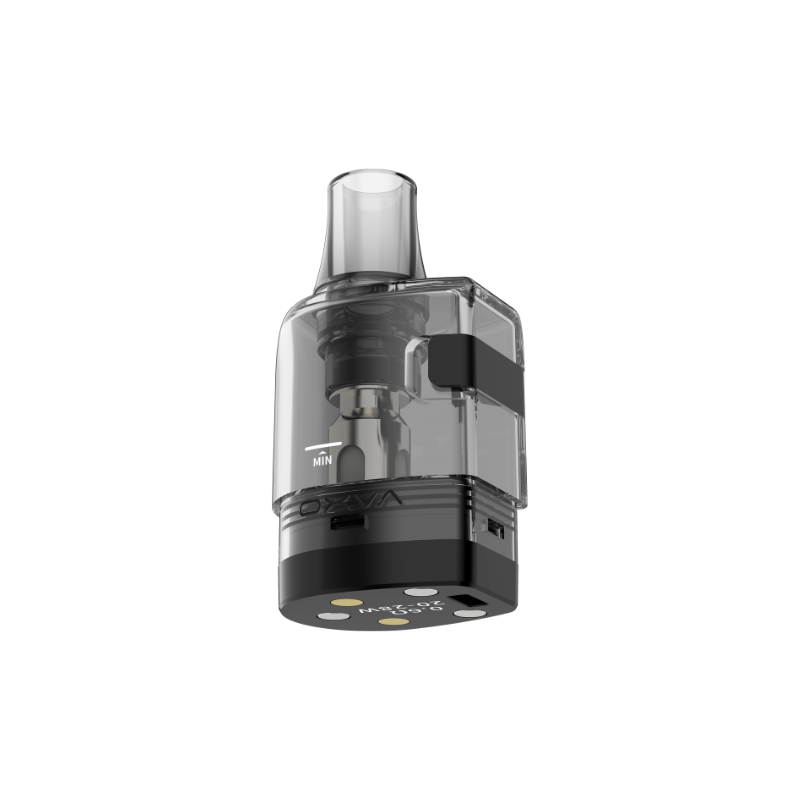 pack-of-3-cartridges-4ml-oneo-pro-oxva (1) Cartus OXVA Oneo Pro 4ml - 0.6 Ohm