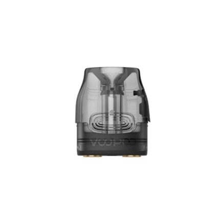 Cartus VooPoo VMate V4 3ml - 1.0 Ohm