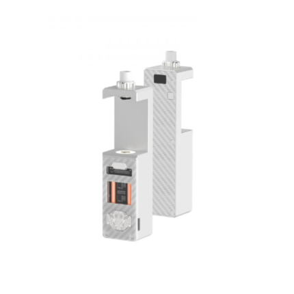Mod BP Mods AMPBB Luxury Edition