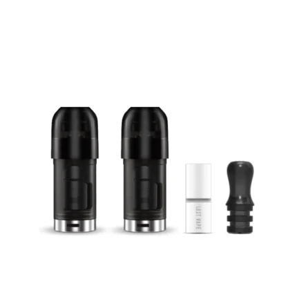 Cartus Lost Vape Nexus 2ml (2buc) - 0.8 Ohm