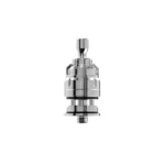 GD Mods Ignis RDTA 22mm