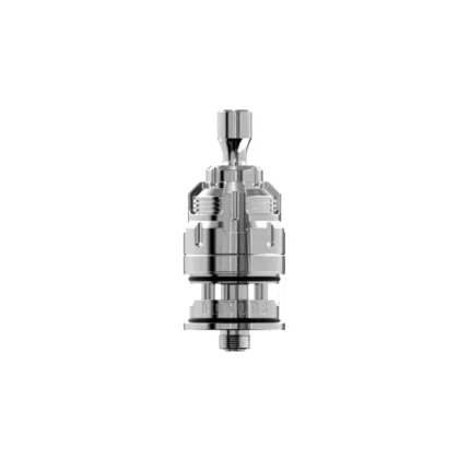 GD Mods Ignis RDTA 22mm