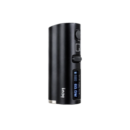 Mod Ennequadro Mods Indi DNA60