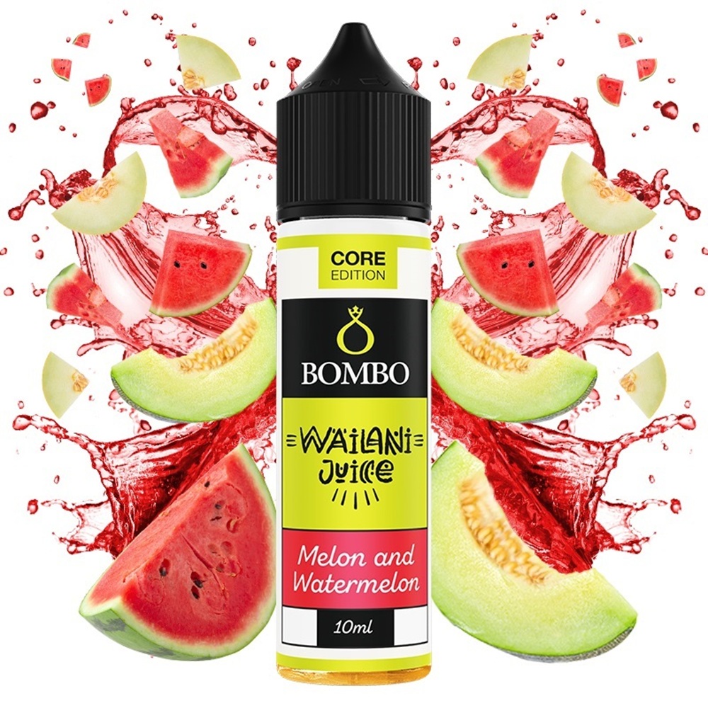 0020933_bombo-wailani-juice-melon-and-watermelon-core-edition-10ml60ml_1000