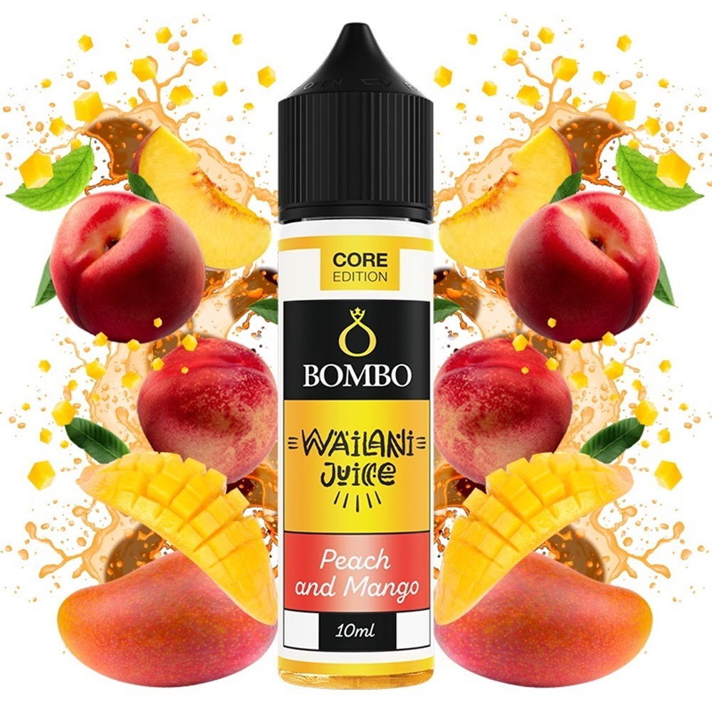 0020937_bombo-wailani-juice-peach-and-mango-core-edition-10ml60ml_1000