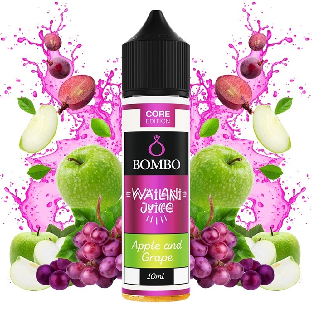 0020938_bombo-wailani-juice-apple-and-grape-core-edition-10ml60ml_1000