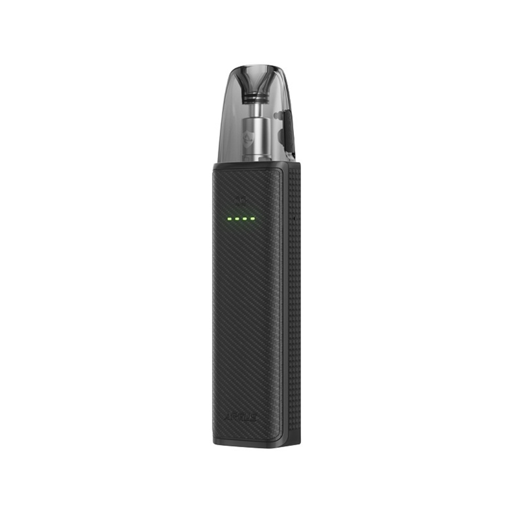 0021515_voopoo-argus-z3-pod-kit-1100mah-3ml-cyber-black_1000
