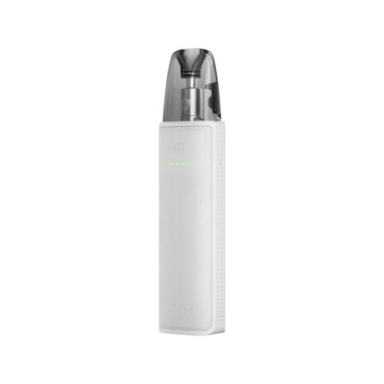 Voopoo Argus Z3 1100mAh - Pearl White
