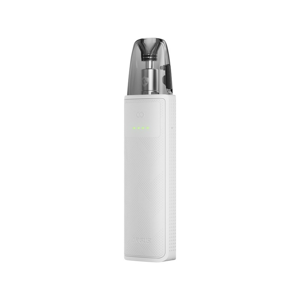 0021517_voopoo-argus-z3-pod-kit-1100mah-3ml-pearl-white_1000 Voopoo Argus Z3 1100mAh - Pearl White