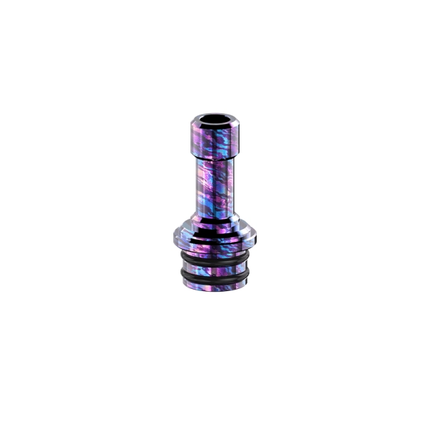510-drip-tip-idot-rba-thunder-cloud-x-monarchy (1)