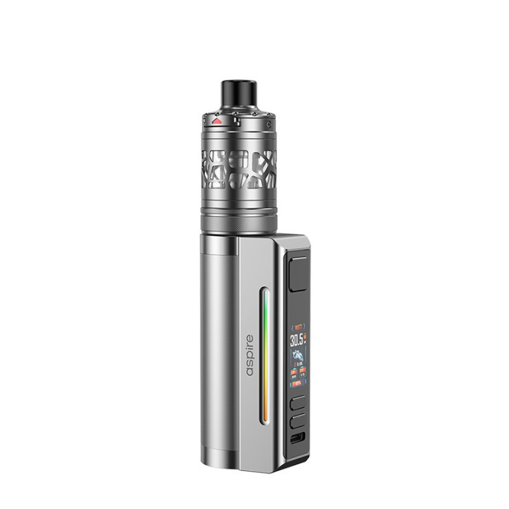 aspire-kit-zelos-m80-2600mah-nautilus-3sr